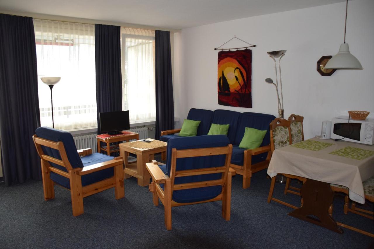 דאבוס Ferienwohnung Buendawiese מראה חיצוני תמונה